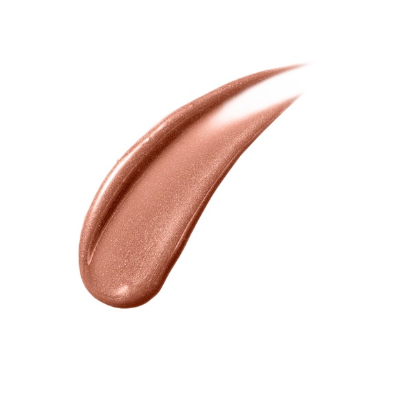 FENTY BEAUTY Gloss Balm Universal Lip Luminizer Fenty Glow - Picture 2 of 6